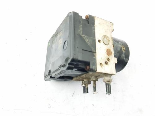 Used ABS pump FORD FIESTA VI (CB1, CCN) 1.6 TDCi (95 hp) 29514514