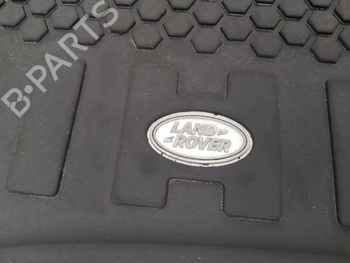 Other LAND ROVER DEFENDER Van (L663) | BP38328393O1 - Image 20