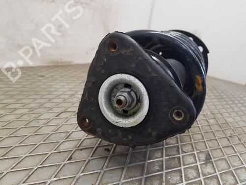 Left front shock absorber FORD FOCUS III 2.0 ST | BP27620211M16 