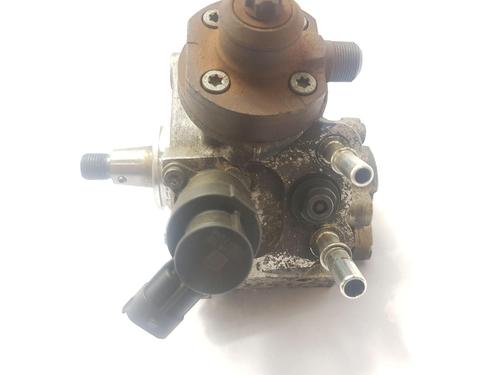 Fuel pump PEUGEOT PARTNER Box Body/MPV 1.6 HDi | BP29440250M76