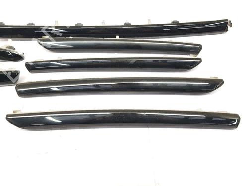 Other AUDI A3 Sportback (8VA, 8VF) RS3 quattro | BP30090821O1 