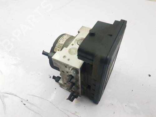 ABS pump PEUGEOT 2008 I (CU_) 1.6 HDi | BP32069997M43 
