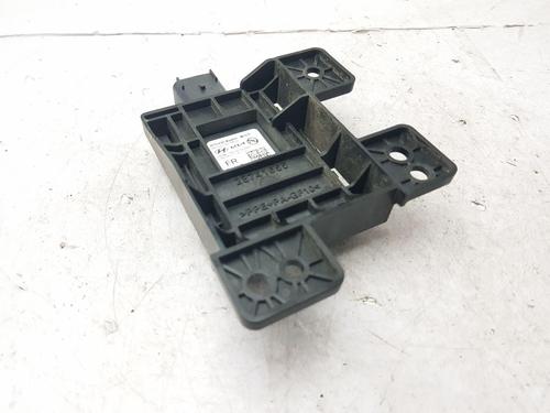 Used Electronic module Electronic module KIA NIRO II (SG2) EV (204 hp) 33889986 33889986