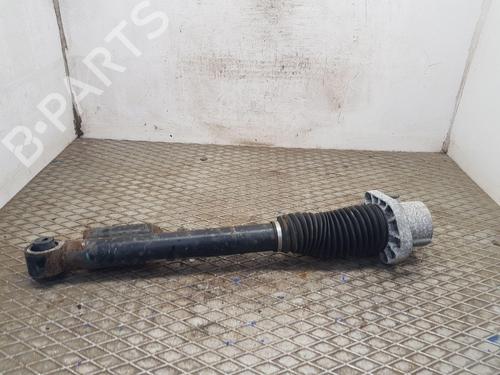 Venstre bagtil støddæmper LAND ROVER RANGE ROVER IV (L405) 4.4 SDV8 4x4 | BP29737885M18 