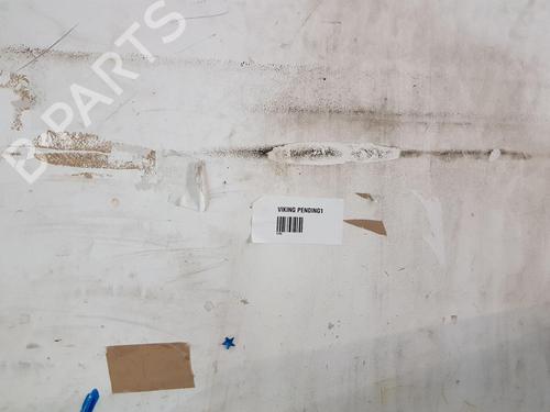 Electronic module NISSAN JUKE (F16_) DIG-T 117 | BP22668020M83 - Image 9