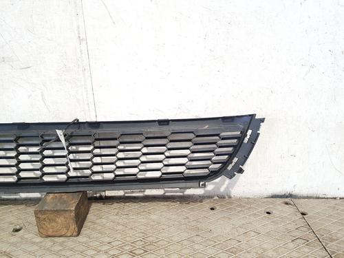 Grille VW POLO V (6R1, 6C1) 1.4 (6R1) | BP27455459C40 