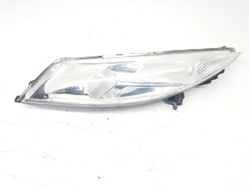 Used Right daytime light NISSAN JUKE (F15) 1.5 dCi (110 hp) 22667219