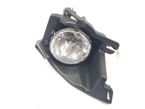 Used Left front fog light Left front fog light DACIA LOGAN MCV II TCe 90 (K8M1, K8MA, K8AC) (90 hp) 40187187 40187187