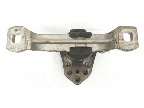 Used Engine mount Engine mount FORD KUGA II (DM2) [2012-2026] 22667510 22667510
