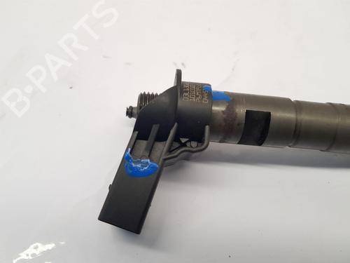Injector AUDI Q5 (8RB) 2.0 TDI quattro | BP22658715M100 