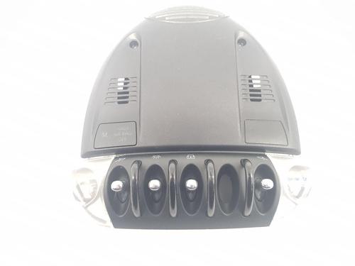 other-mini-mini-r56-2005-2006-2007-2008-2009-2010-2011-2012-2013-2014-30603668 main image