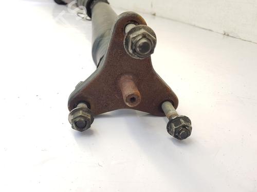 Driveshaft ROLLS-ROYCE WRAITH (RR5) V12 | BP28307849M37  - Image 6