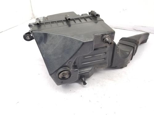 Air filter box JAGUAR XF II (X260) | BP23263768M87 - Image 5