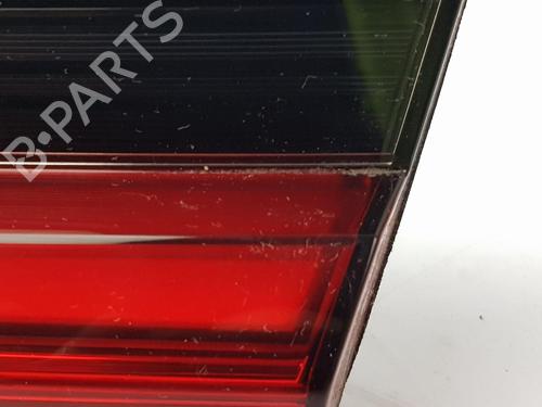 Right tailgate light BMW 3 (G20, G80, G28) 320 i | BP32398205C80