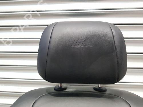 Right front seat BMW 5 (F10) M5 | BP22656996C16 