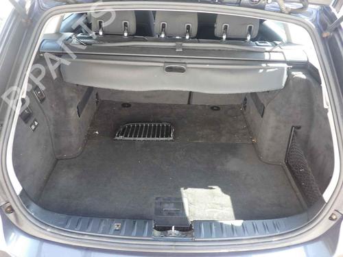 ABS pump BMW 3 Touring (E91) 320 d | BP32870475M43  - Image 12