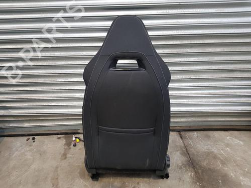 Right front seat SKODA SCALA (NW1) | BP32846926C16 - Image 11