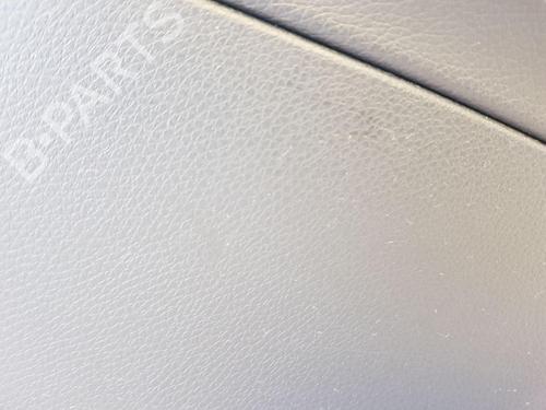 Armrest / Center console MERCEDES-BENZ C-CLASS (W205) C 200 EQ Boost (205.077) | BP28137177I20 