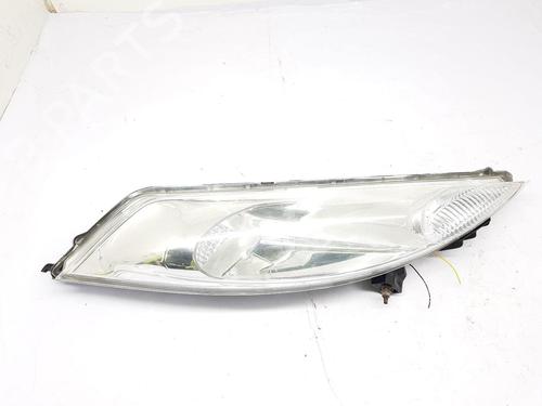 Used Right daytime light NISSAN JUKE (F15) 1.5 dCi (110 hp) 32252237