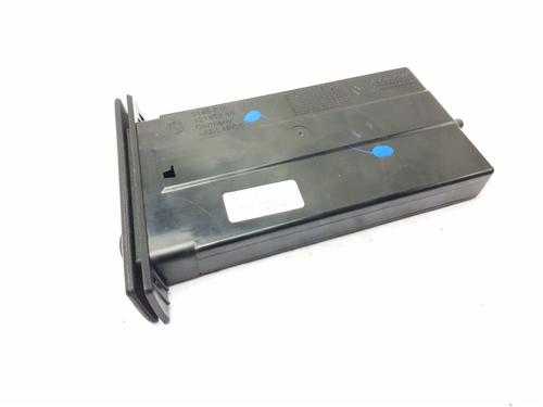 Suporte copos/Objectos BMW 5 Touring (E61) 525 d (197 hp) 32430216