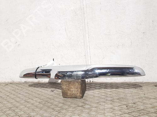 Tailgate handle FIAT 500 (312_) 1.2 (312AXA1A) | BP30045424C132