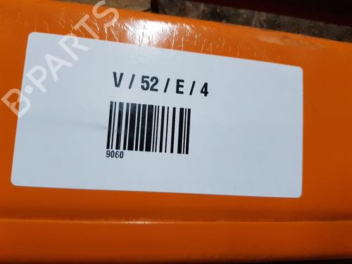 Right taillight FORD MONDEO IV (BA7) 2.2 TDCi | BP40463473C35 - Image 7