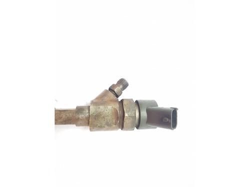 Injector VAUXHALL VIVARO A Van (X83) 1.9 DTI | BP28120152M100 