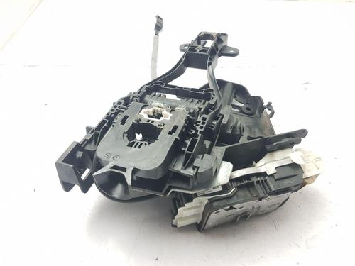 Høyre bak lås Høyre bak lås VOLVO V40 Hatchback (525) D2 (114 hp) 33677601 33677601