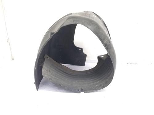 Used Wheel arch Wheel arch HYUNDAI i20 II (GB, IB) 1.2 (84 hp) 35967039 35967039