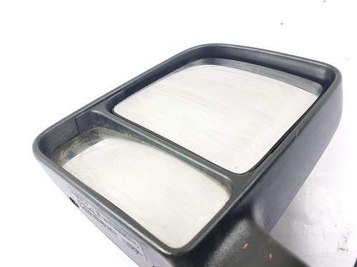 Left mirror FORD TRANSIT CONNECT (P65_, P70_, P80_) 1.8 Di | BP29620674C26 