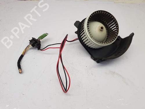 heater-blower-motor-renault-kangoo-express-fw01_-2008-36240907 main image