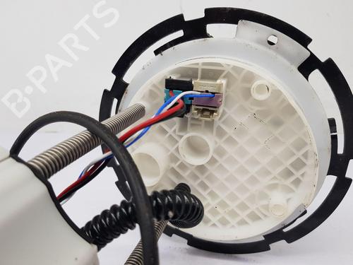 Pompe à carburant VAUXHALL ASTRA Mk VI (J) GTC (P10) 2.0 VXR | BP28329546M76 