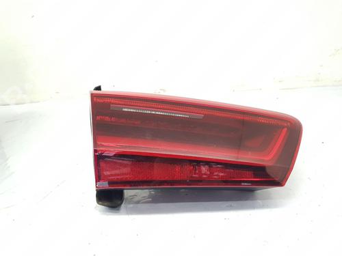 Left tailgate light AUDI A6 C7 (4G2, 4GC) 2.0 TDI | BP36664507C79 - Image 2