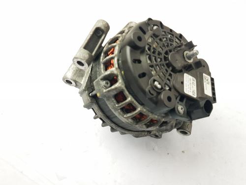 Alternator VW POLO VI (AW1, BZ1, AE1)  | BP27600439M7 