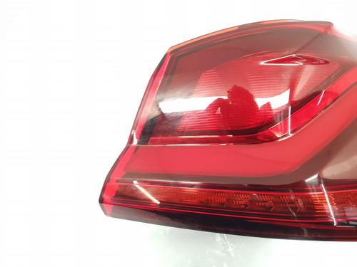Right taillight BMW 1 (F40) 118 i | BP29900555C35