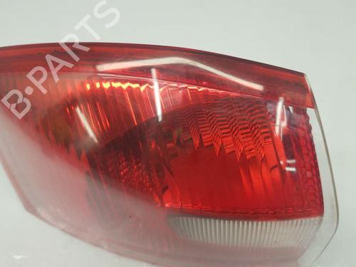 Left taillight FORD KUGA I 2.0 TDCi 4x4 | BP36478619C34 - Image 4