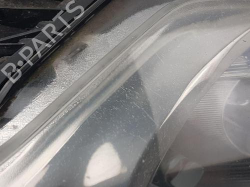 Right headlight FORD MONDEO IV Turnier (BA7) 2.5 | BP36751948C29 - Image 5