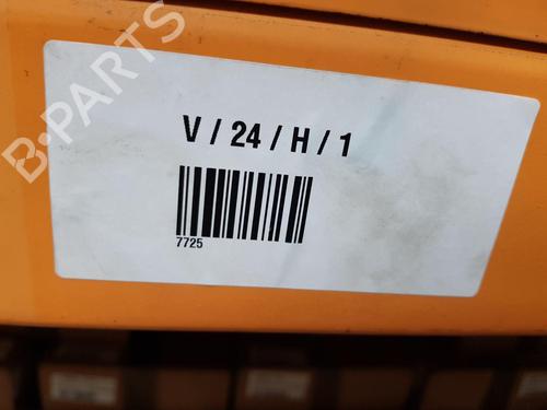 Electronic module INFINITI Q50 50 D | BP27886556M83 - Image 8