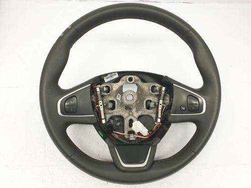 Rat RENAULT CLIO IV (BH_) 0.9 TCe 90 (BHNF, BHMA, BHMH, BHJK, BHJR) (90 hp) 22203692