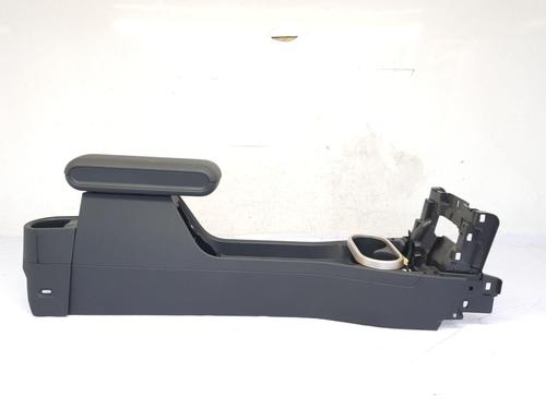 Armrest / Center console MINI MINI (F66, F65) Cooper S | BP29575726I20 