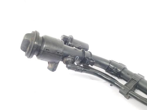 Pipe HYUNDAI TUCSON (NX4E, NX4A) | BP27214740M125