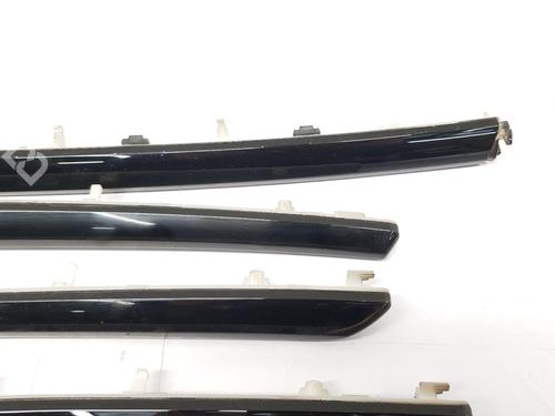 Other AUDI A3 Sportback (8VA, 8VF) RS3 quattro | BP30090821O1 