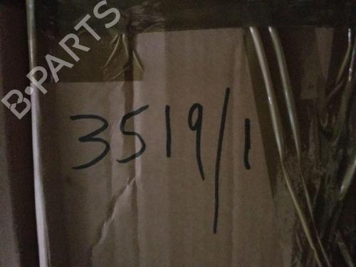 Other BENTLEY BENTAYGA (4V1) 6.0 | BP22677604O1 