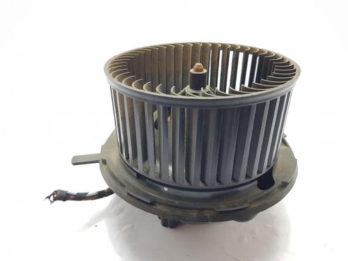 Moteur de chauffage VW SCIROCCO III (137, 138) 2.0 TDI (150 hp) 29927986