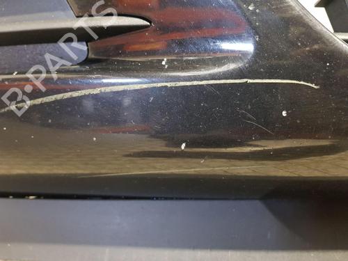 Front bumper OPEL CORSA D (S07)  | BP22203320C7 