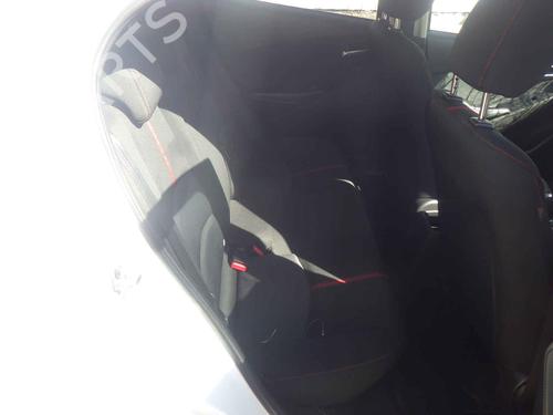 Brugte MAZDA 2 Hatchback (DL, DJ) 1.5 SKYACTIV-G (DJLFS) (115 hp) 4229561