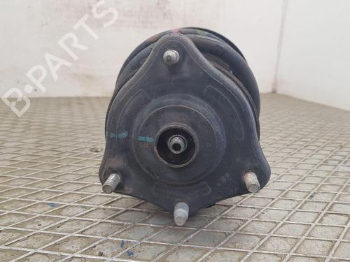 Left front shock absorber HONDA CIVIC X Hatchback (FC_, FK_) 1.0 VTEC (FK6) | BP26279137M16 
