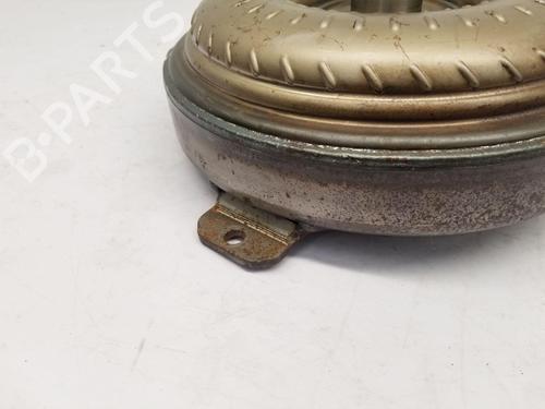 Other PORSCHE CAYENNE (92A) | BP22659647O1 - Image 3