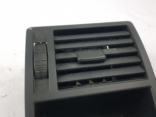 Luftventil VW TRANSPORTER T5 Van (7HA, 7HH, 7EA, 7EH) 2.0 TDI | BP31864200I21