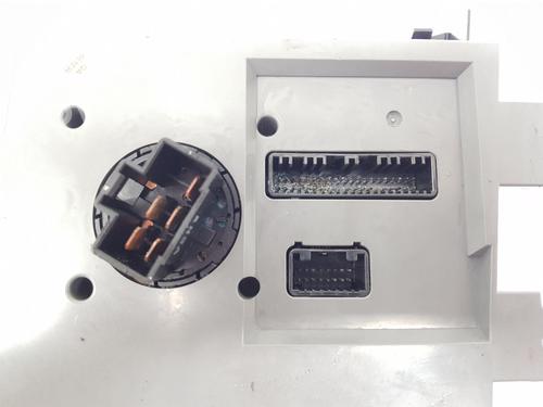 Climate control HYUNDAI i30 (GD) 1.6 CRDi | BP31819775I5  - Image 7